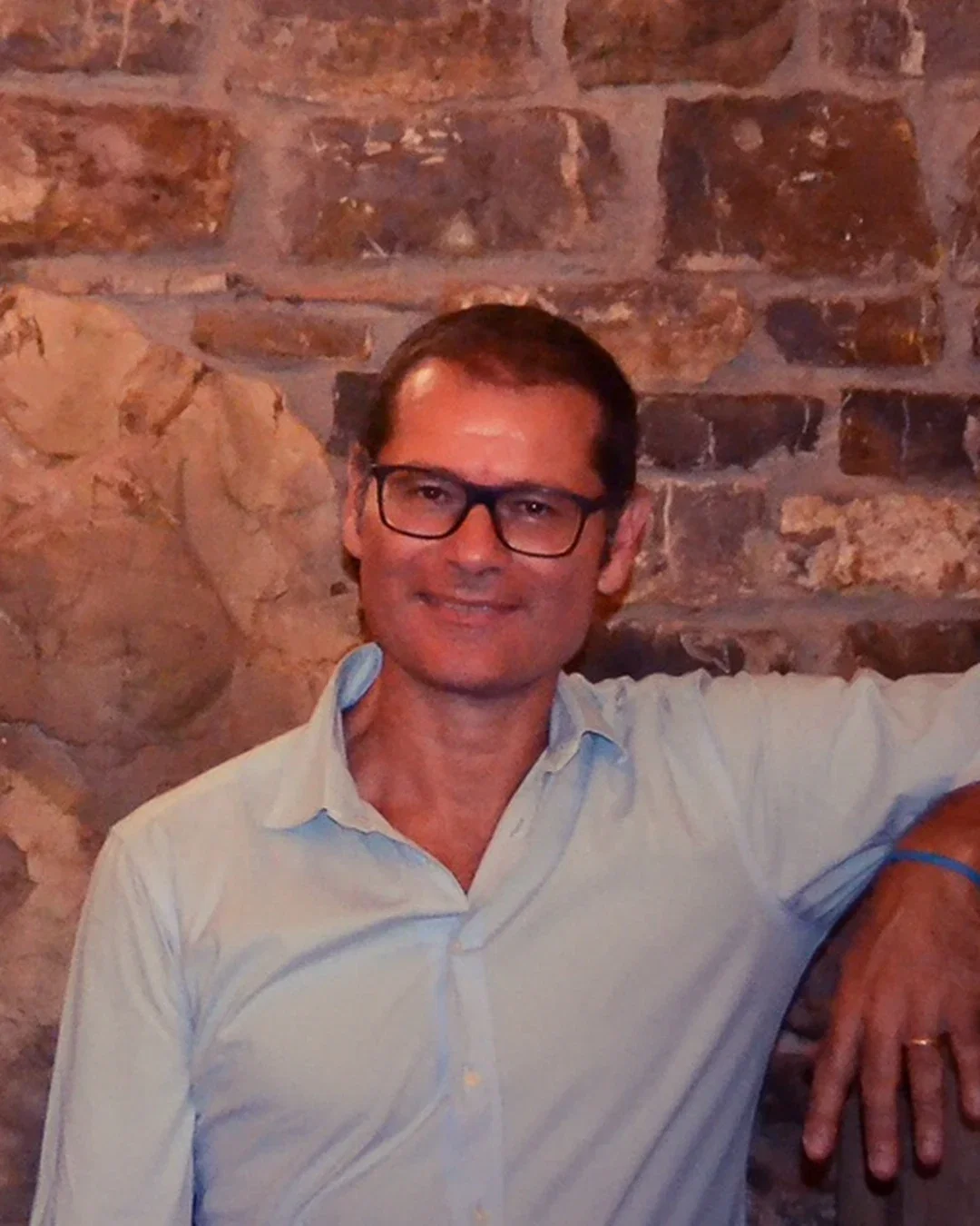 Francesco Gioffreda