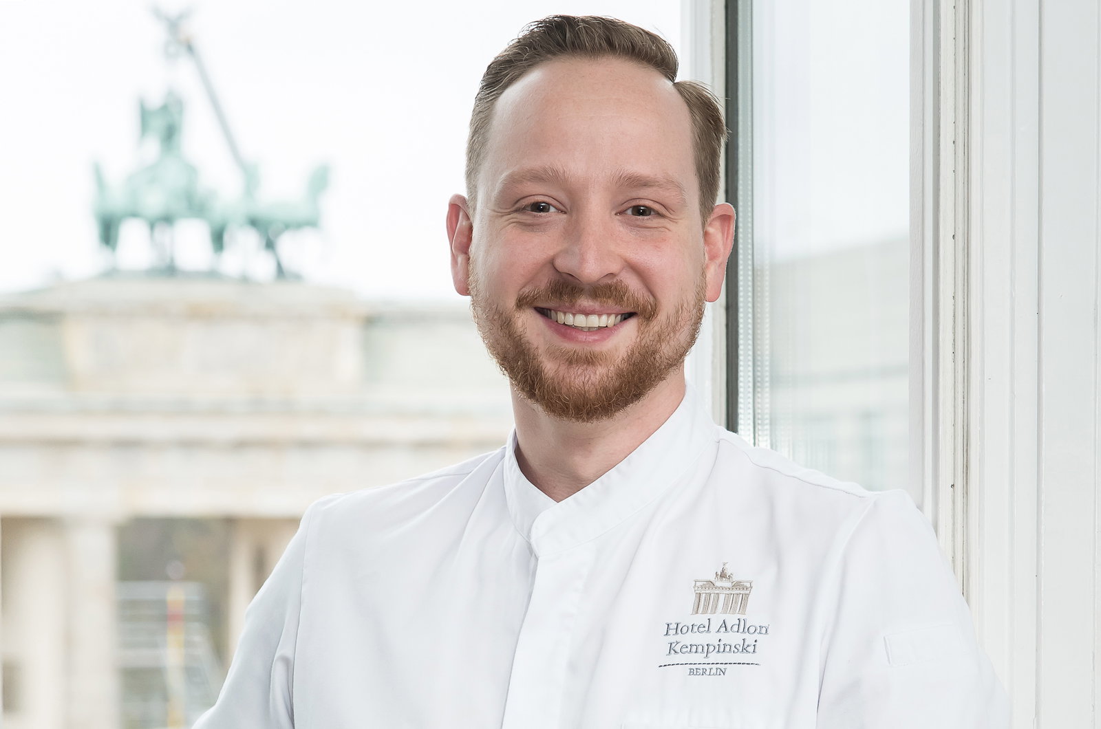Jonas Zörner