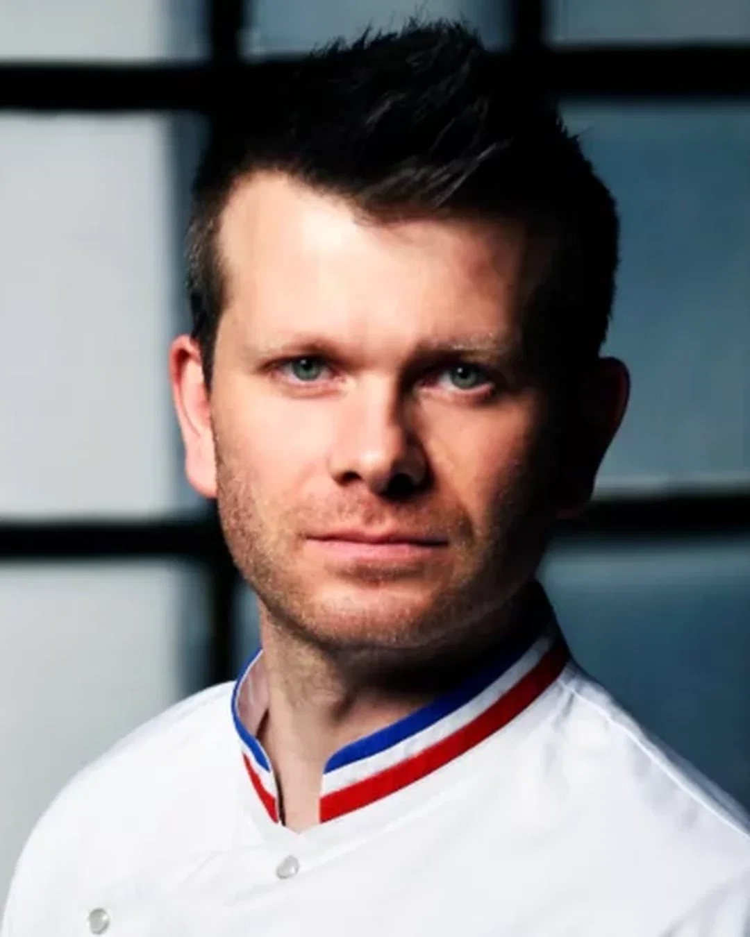 Franck Kestener