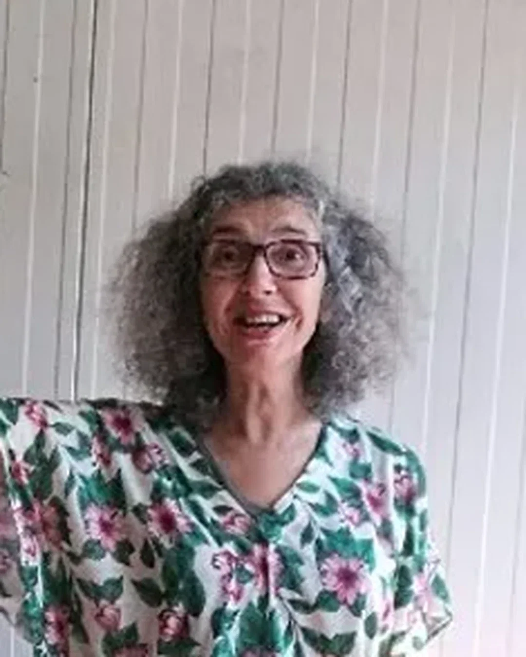 Sara Dionísio