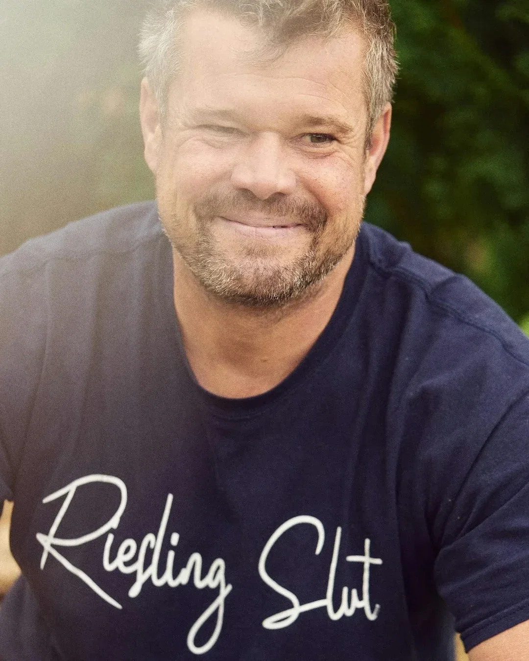 Jochen Beurer