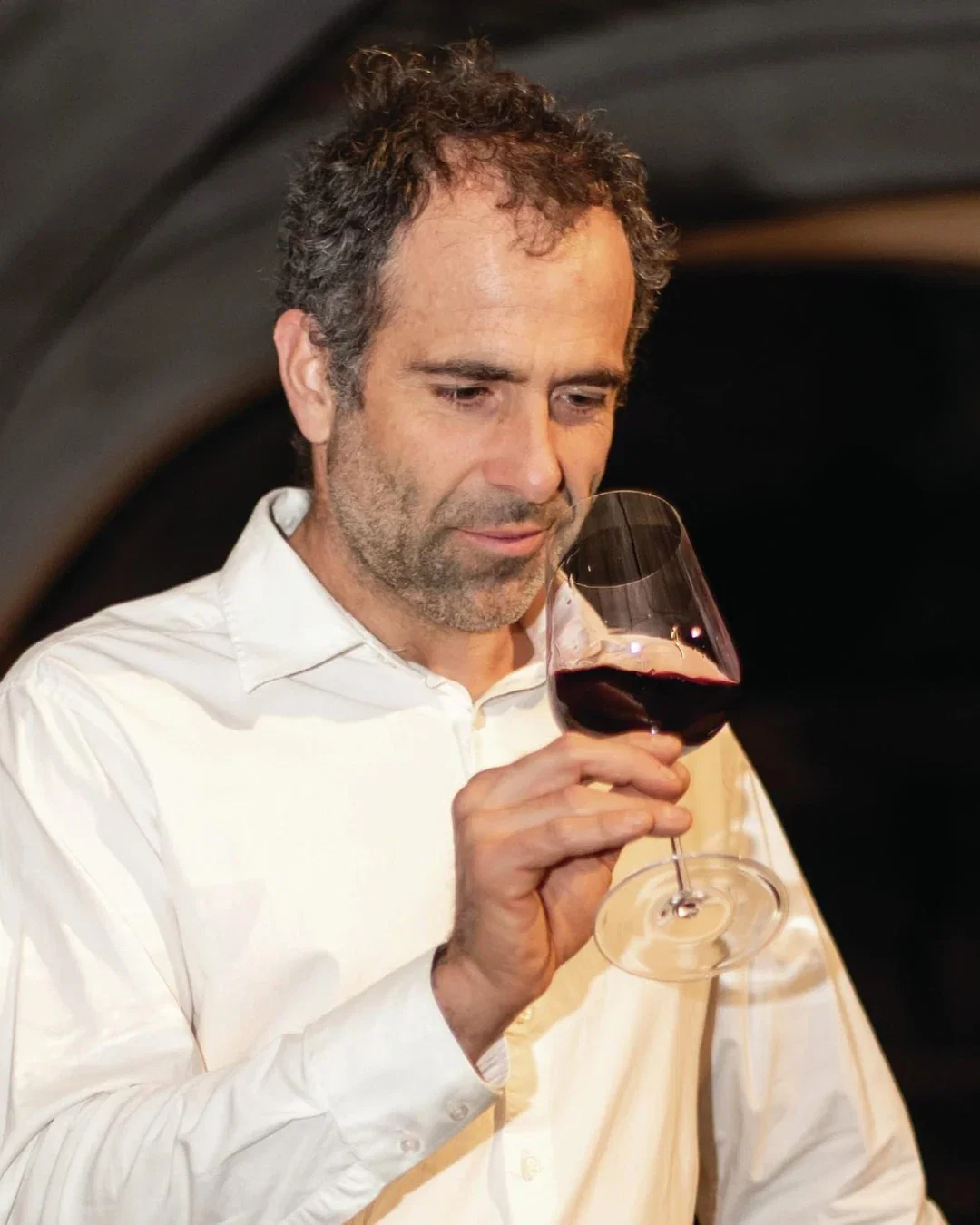 Sebastián Labbé