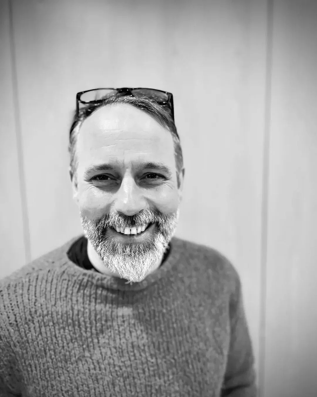 Karsten Peter