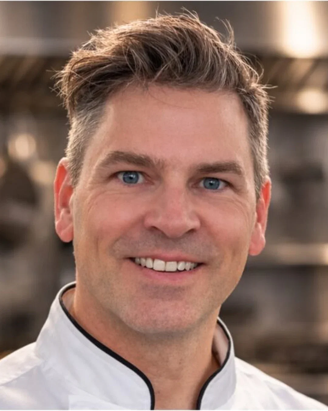 Matt Christianson