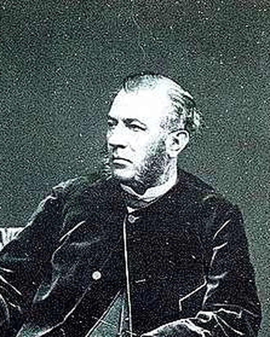 Émile-Justin Menier