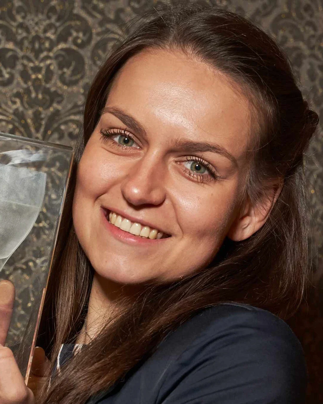 Kerstin Schwertführer