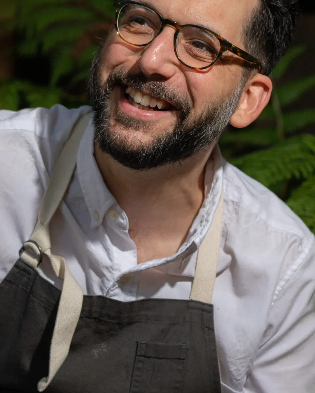 Spencer Horovitz
