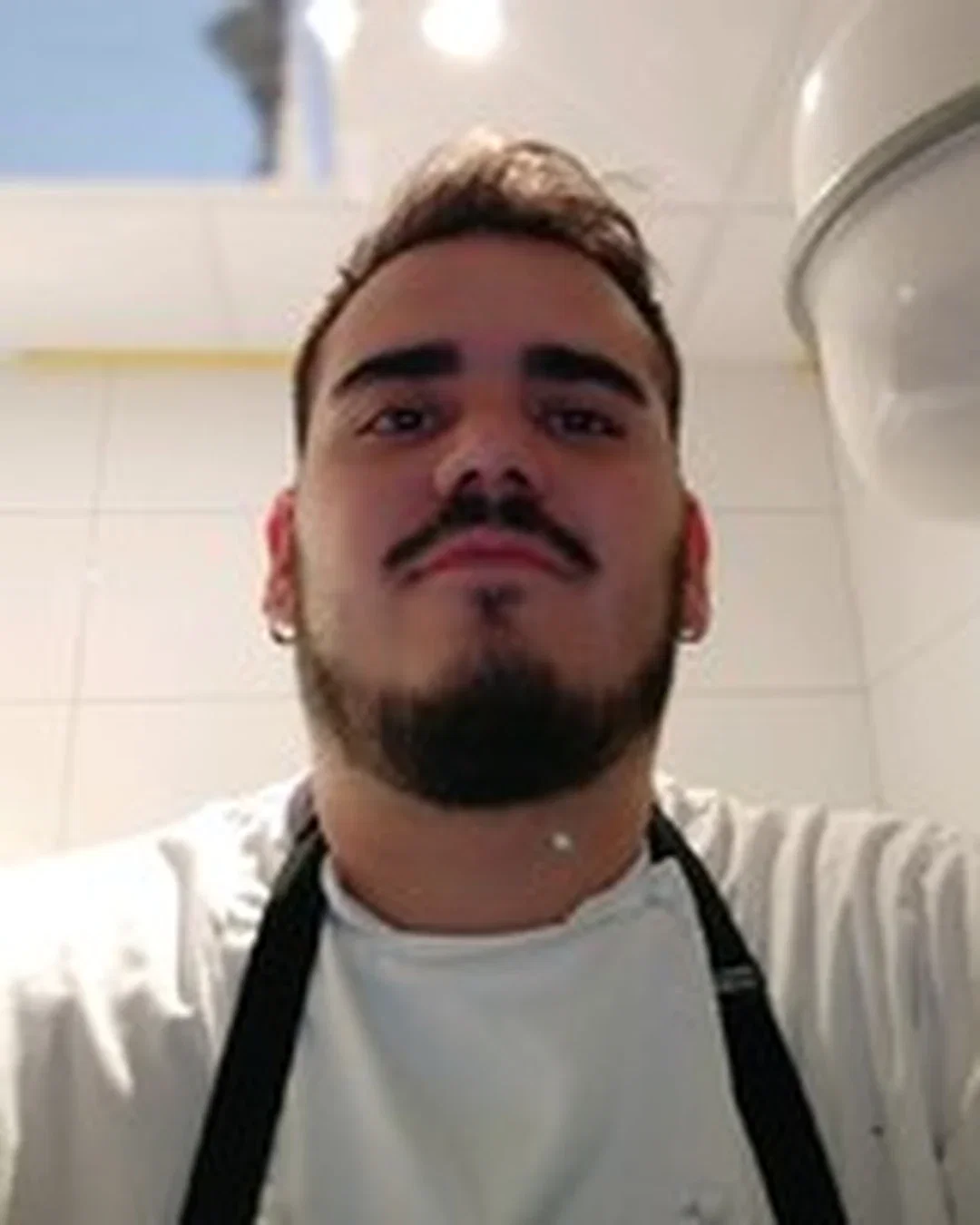 José Certucha