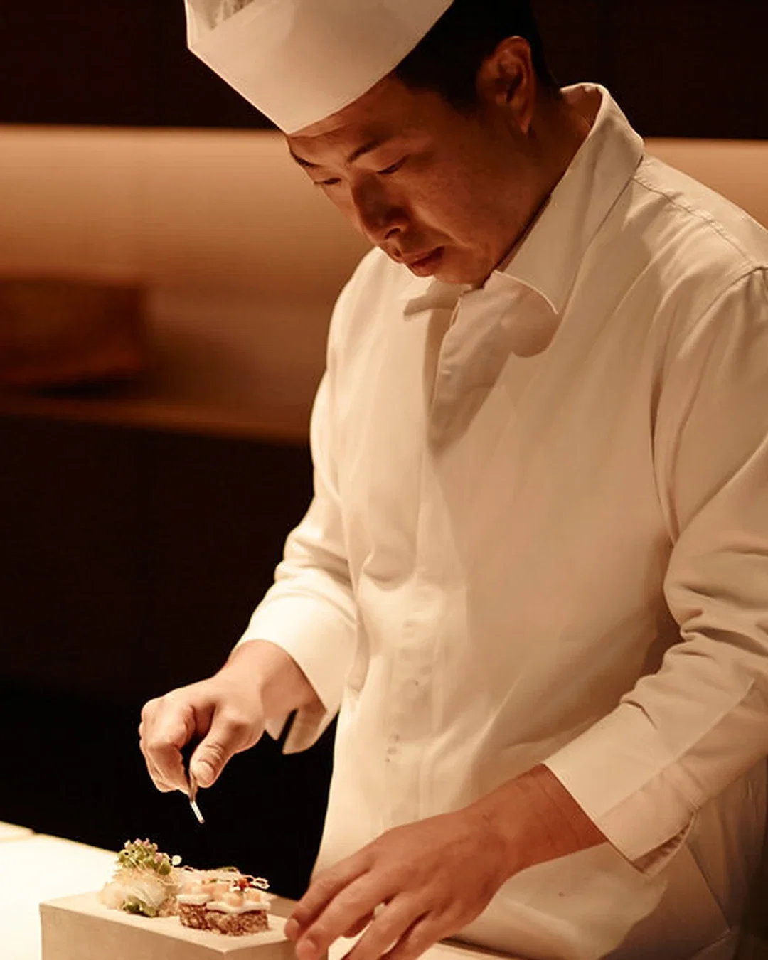 chiro Kubota