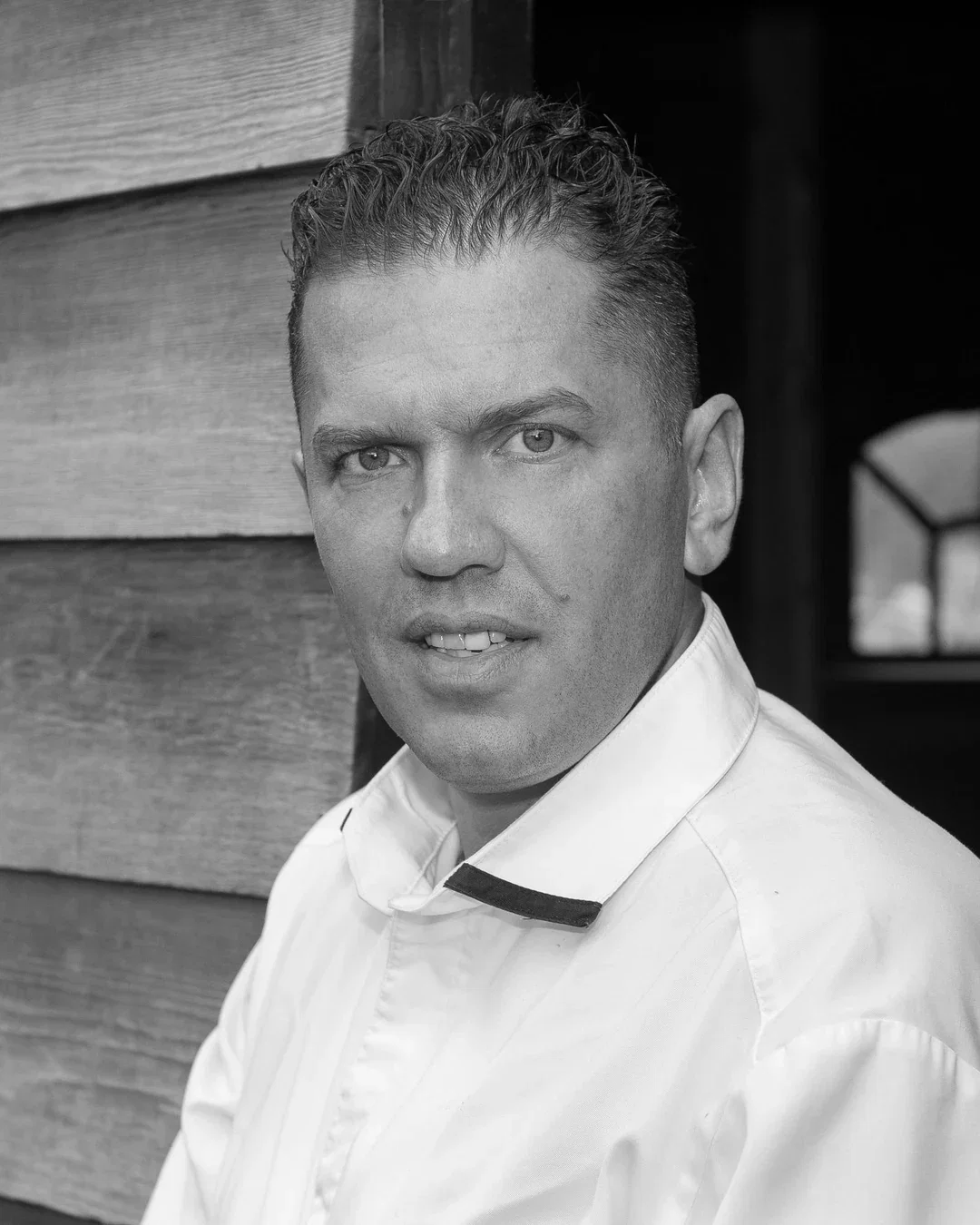 Jacob Jan