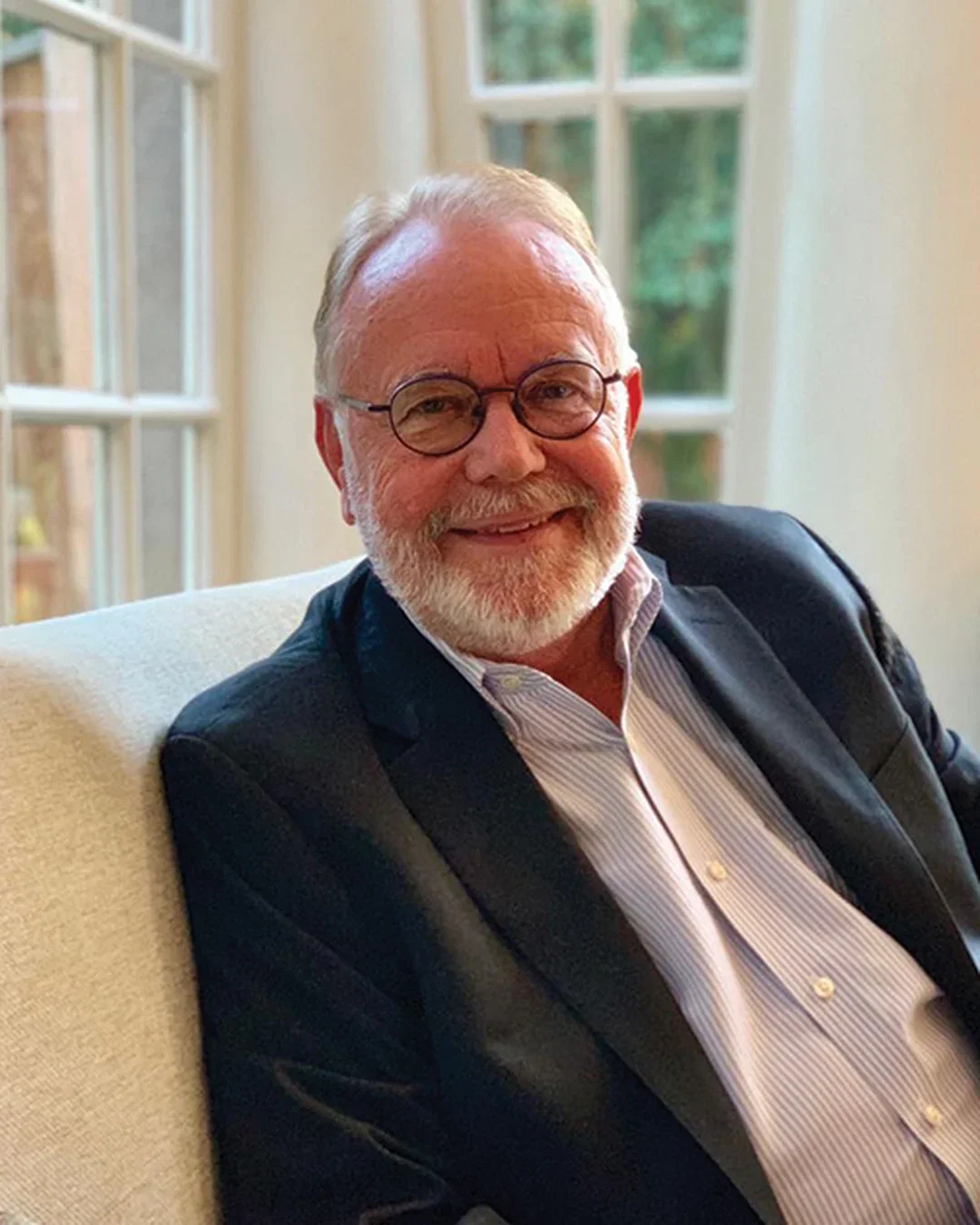 Wayne Kostroski