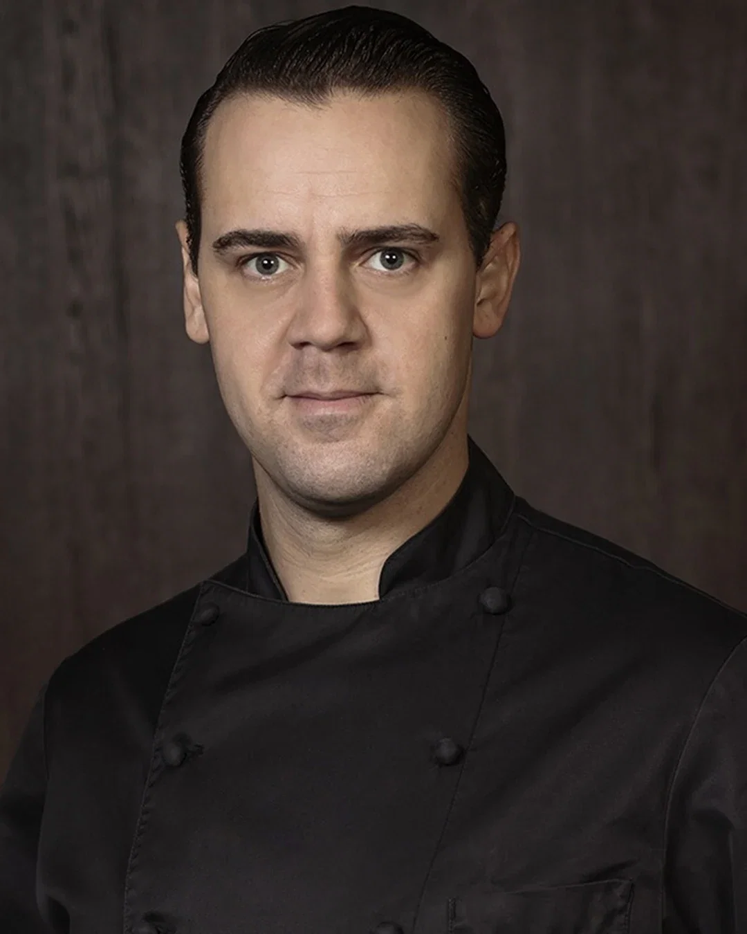 Simone Caporale