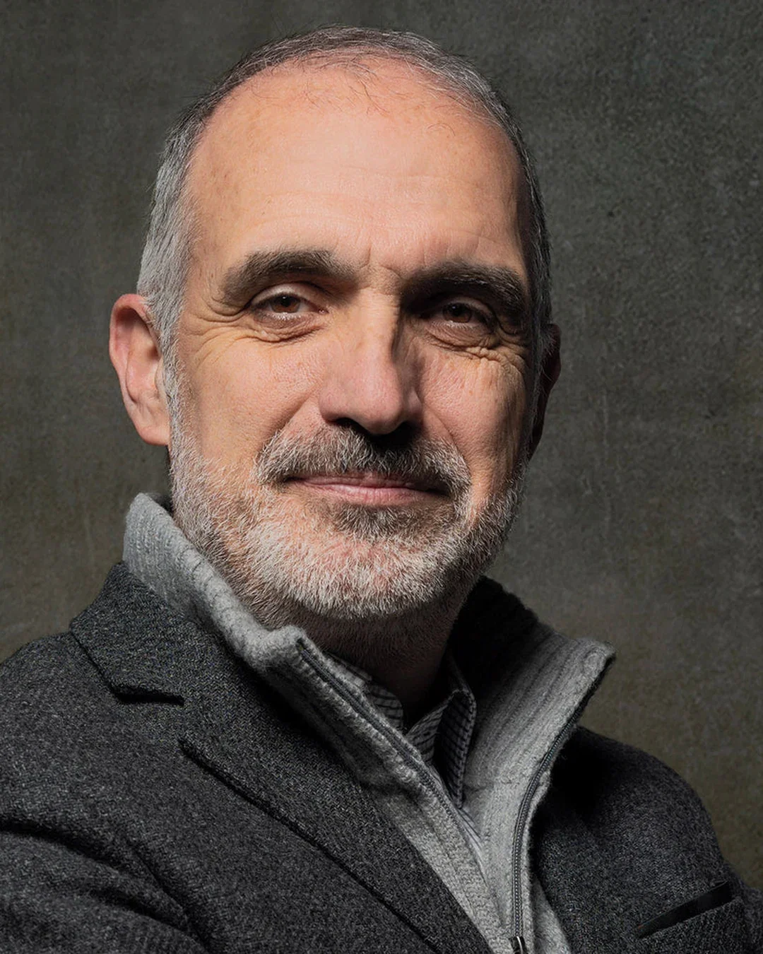 Michel Drappier