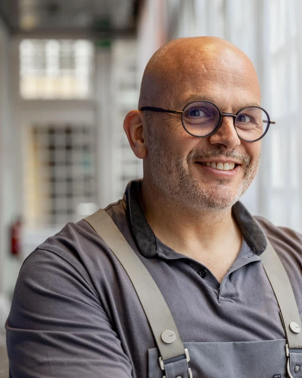 Jordi Vilà