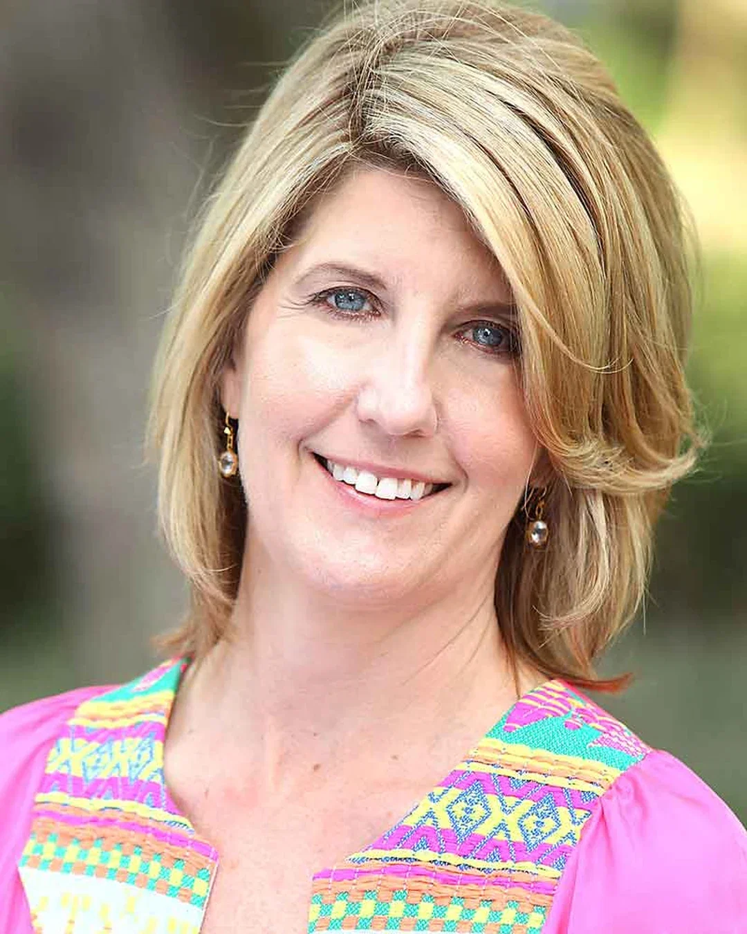 Ann Tuennerman