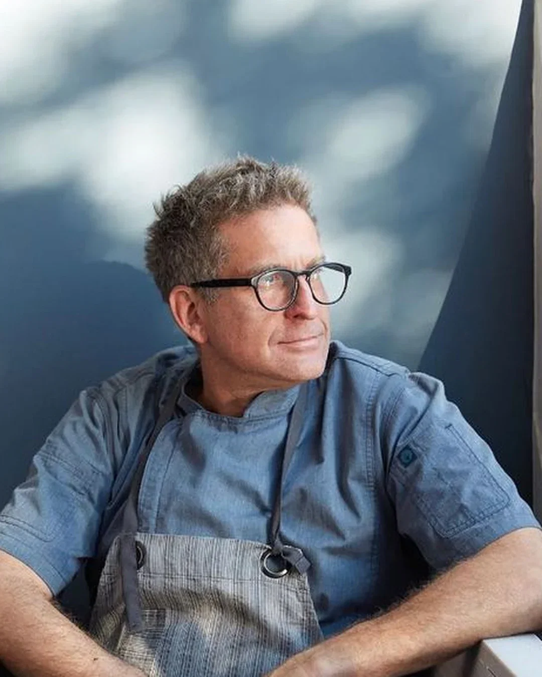 Greg Lutes