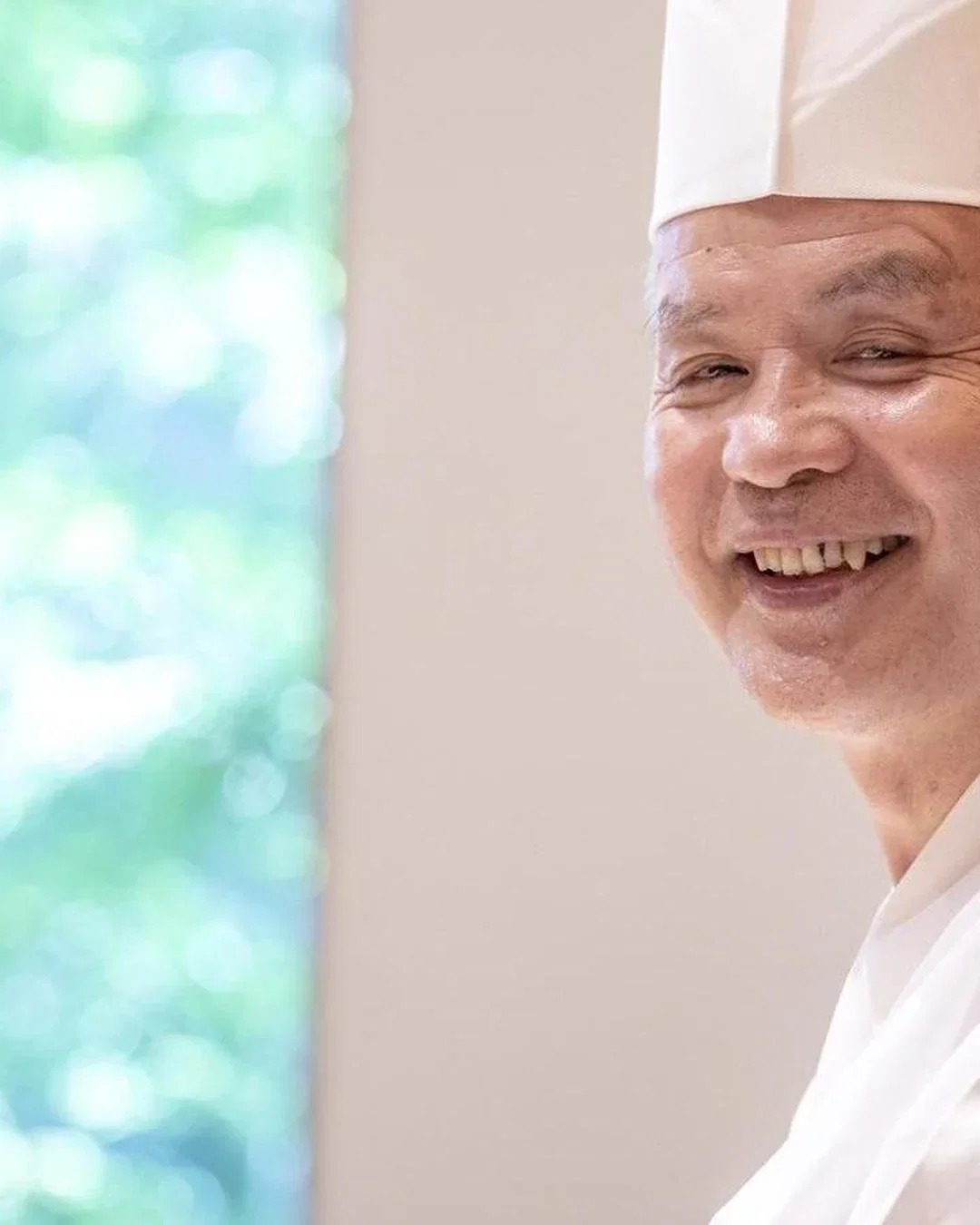 Hiromitsu Nozaki
