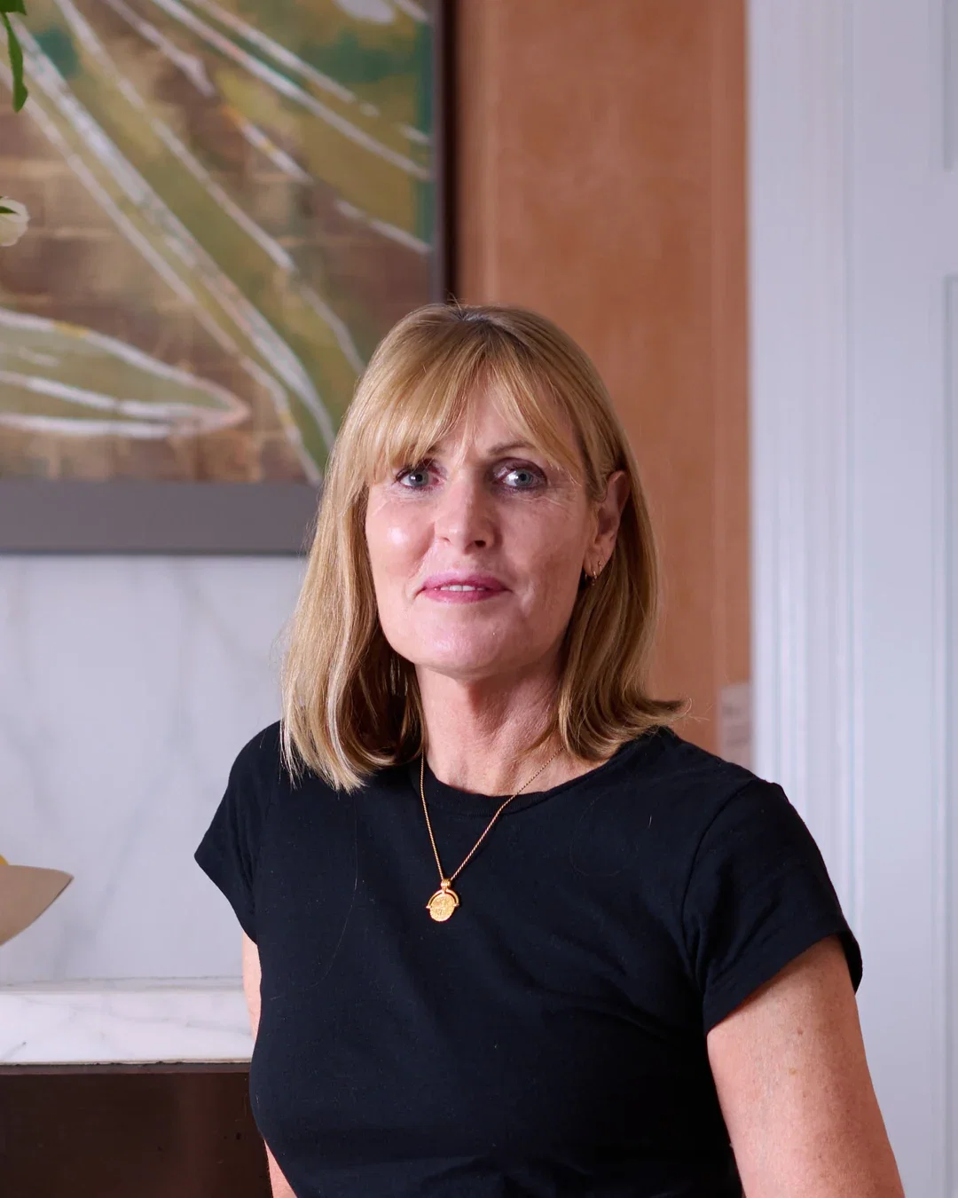 Skye Gyngell