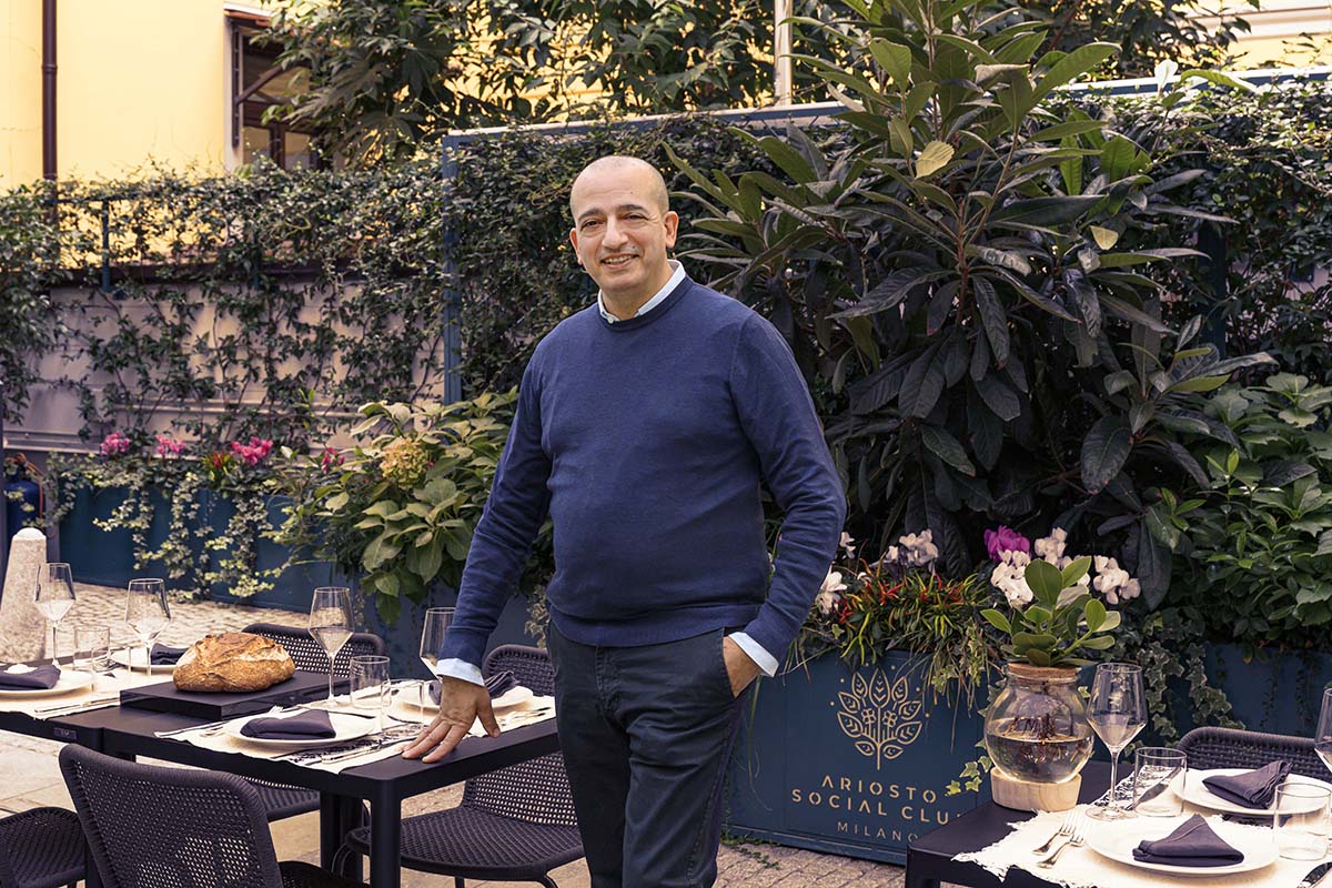 Pino Cuttaia