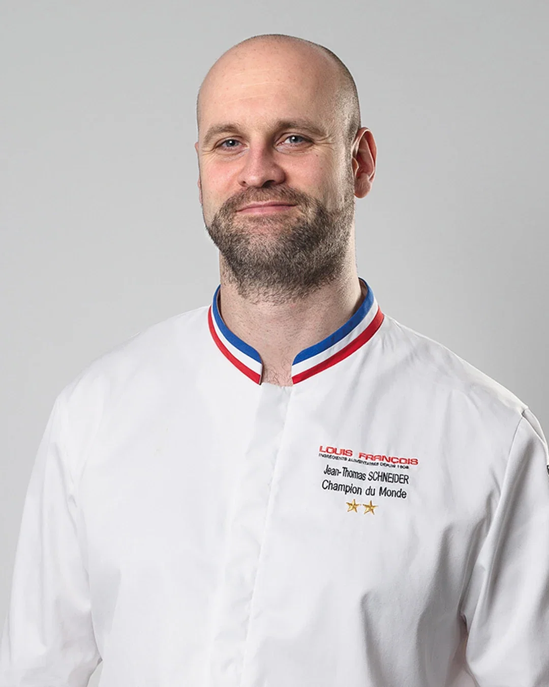 Thomas Schneider