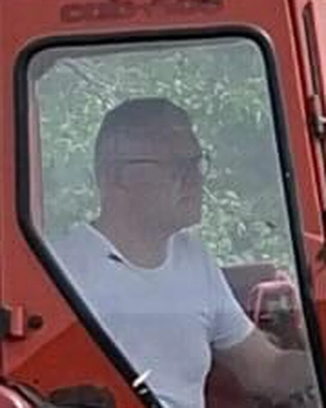 Werner Zirnsack