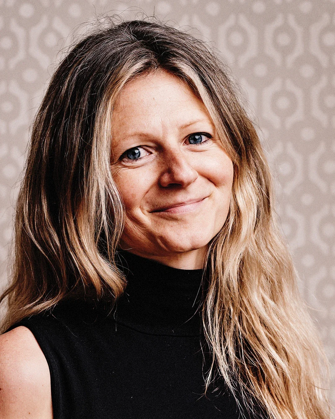 Kate Jacoby