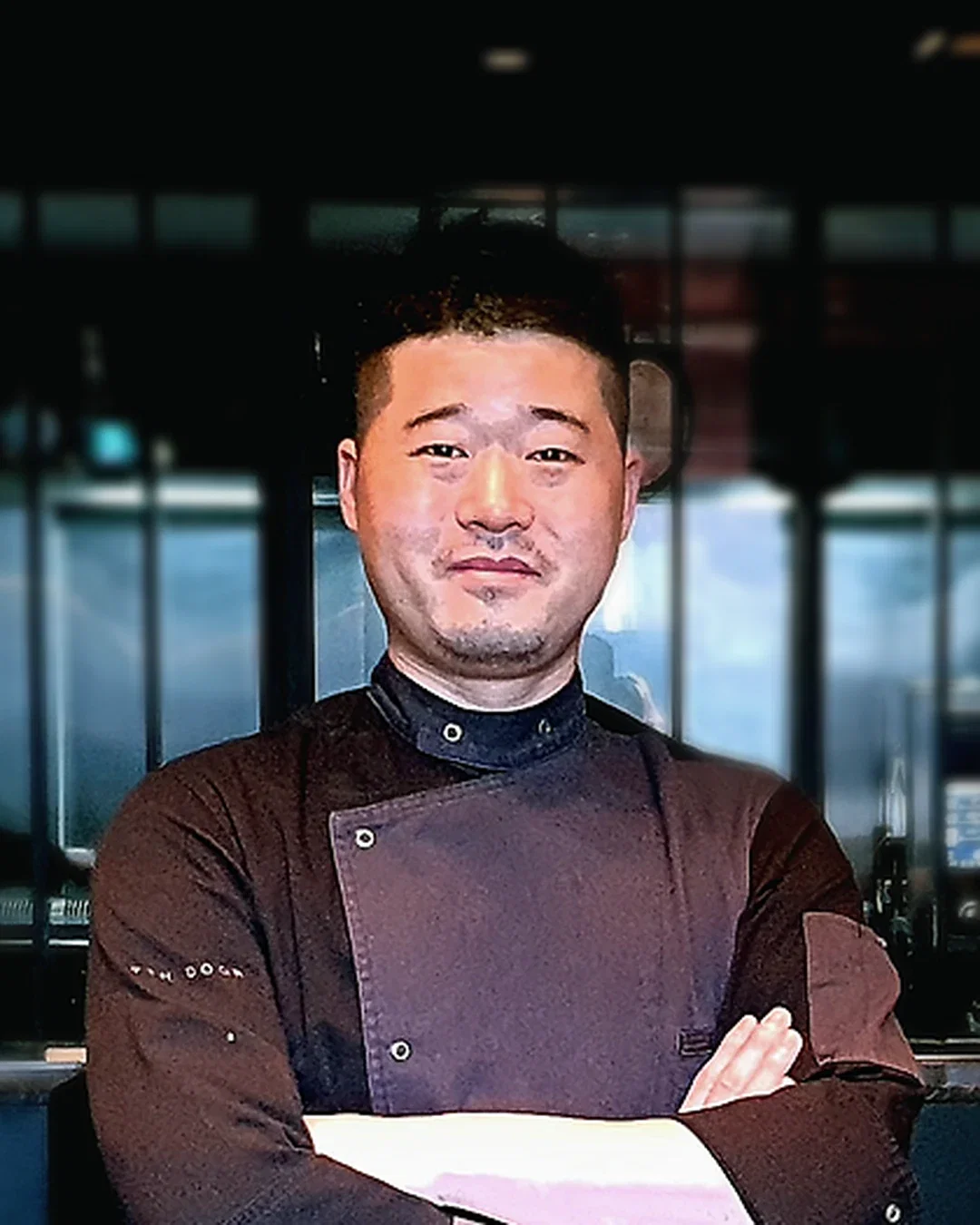 Kim Dae-chun