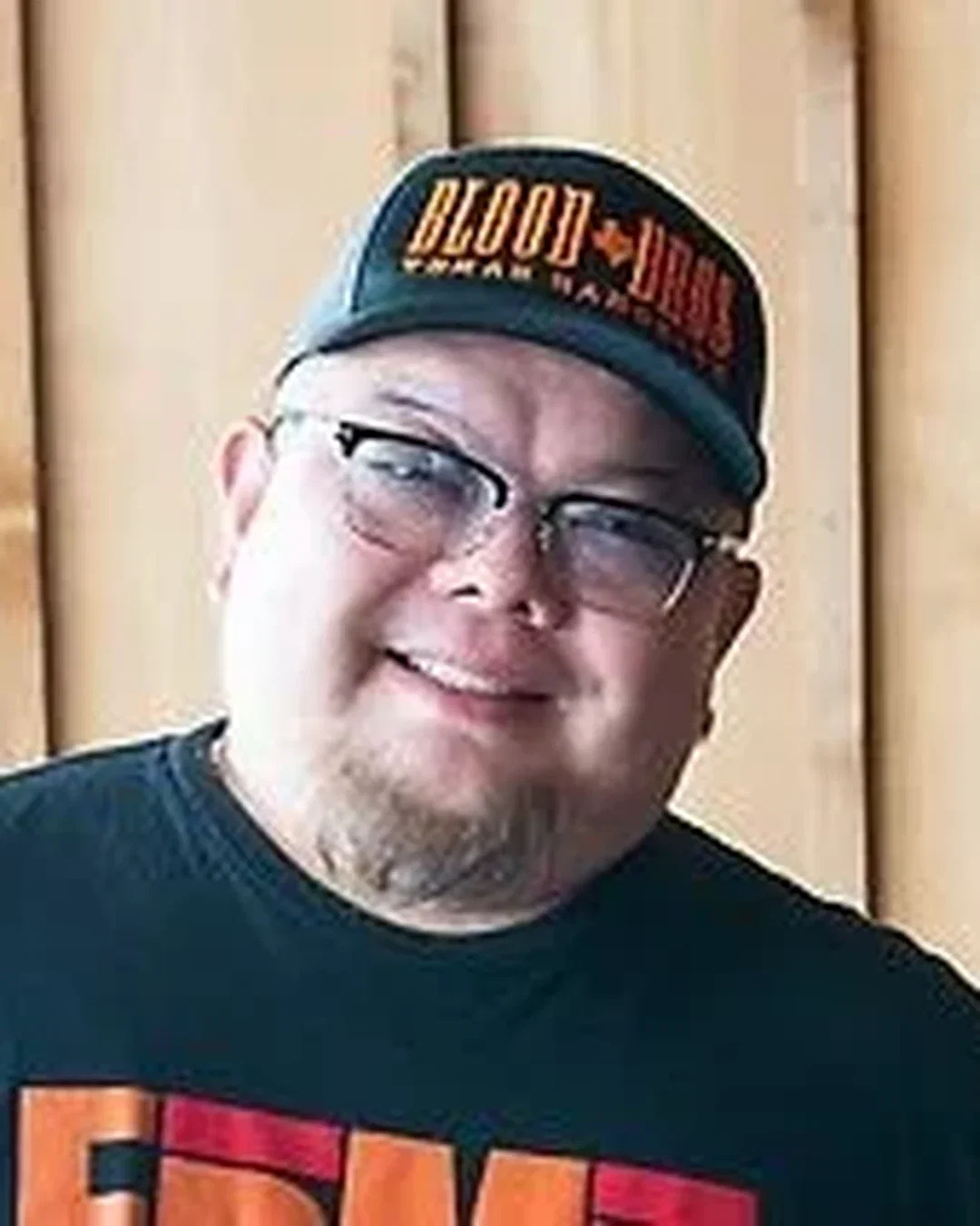 Terry Wong