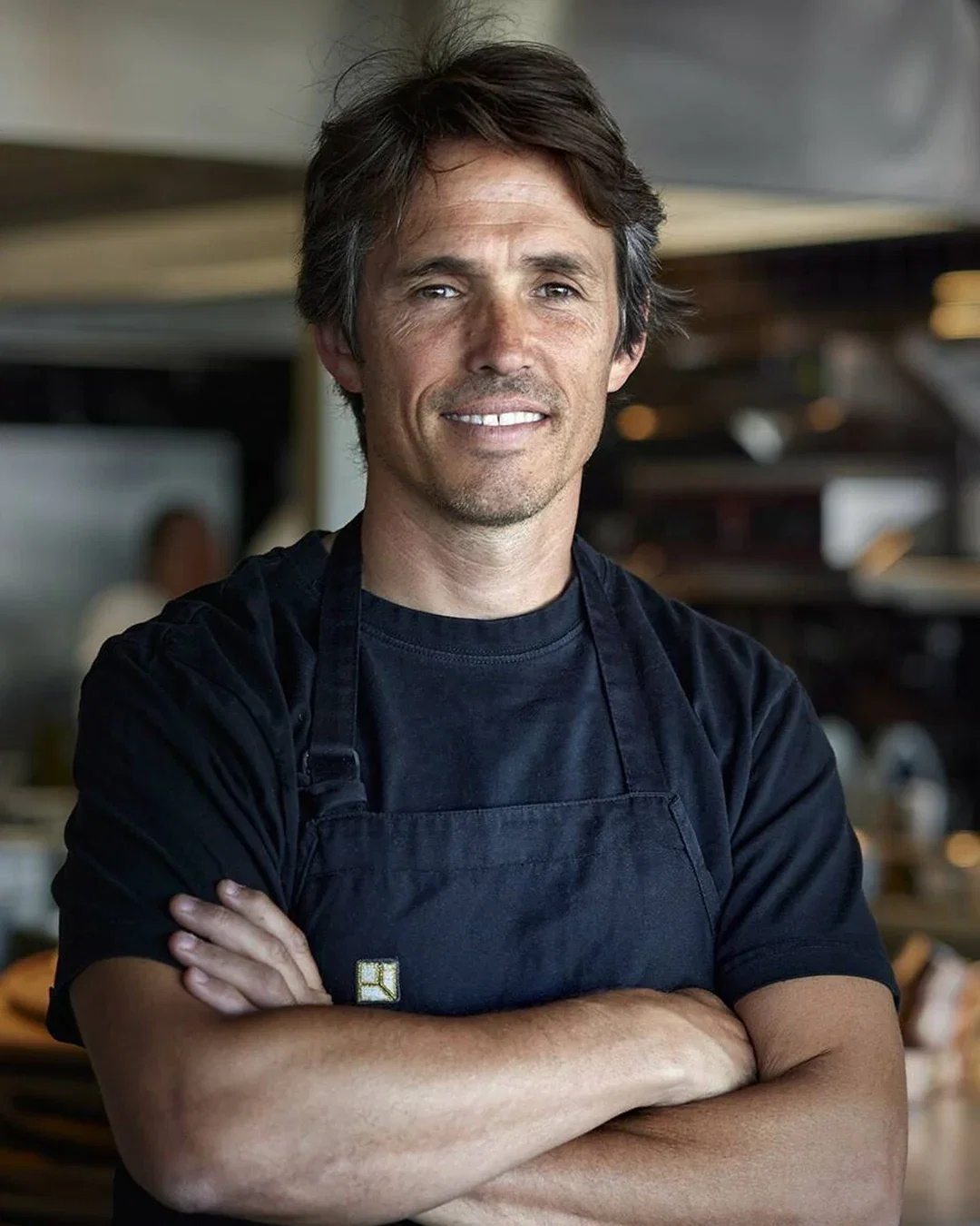 Nino Redruello