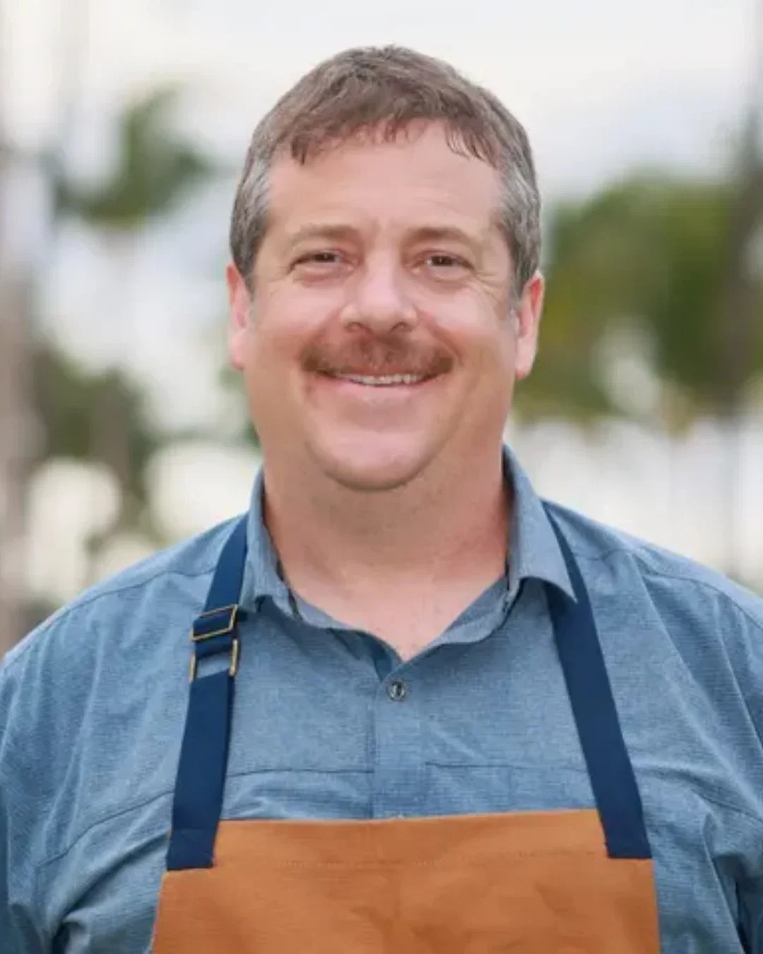 Ross Kilkenny