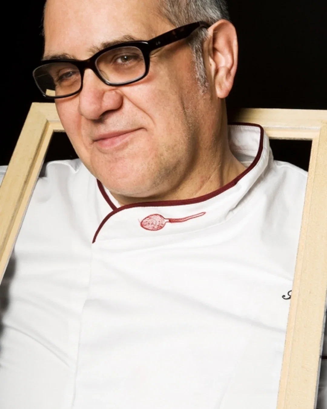 Salvatore Tassa