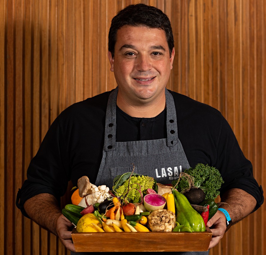 Rafa Costa e Silva