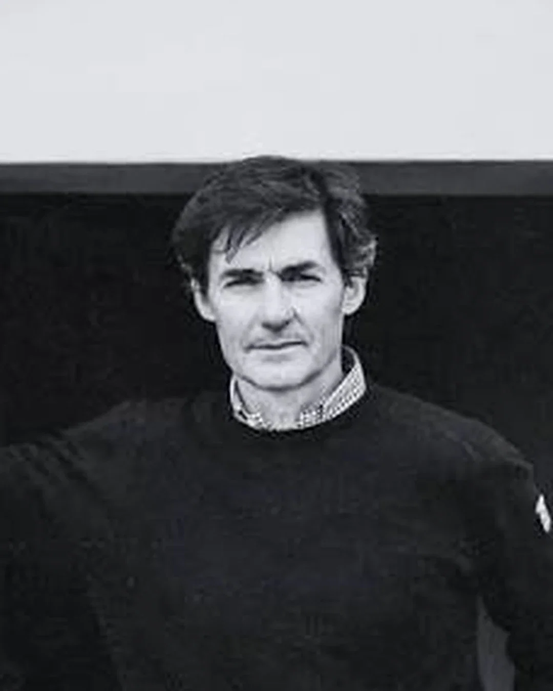 Paolo Valagussa