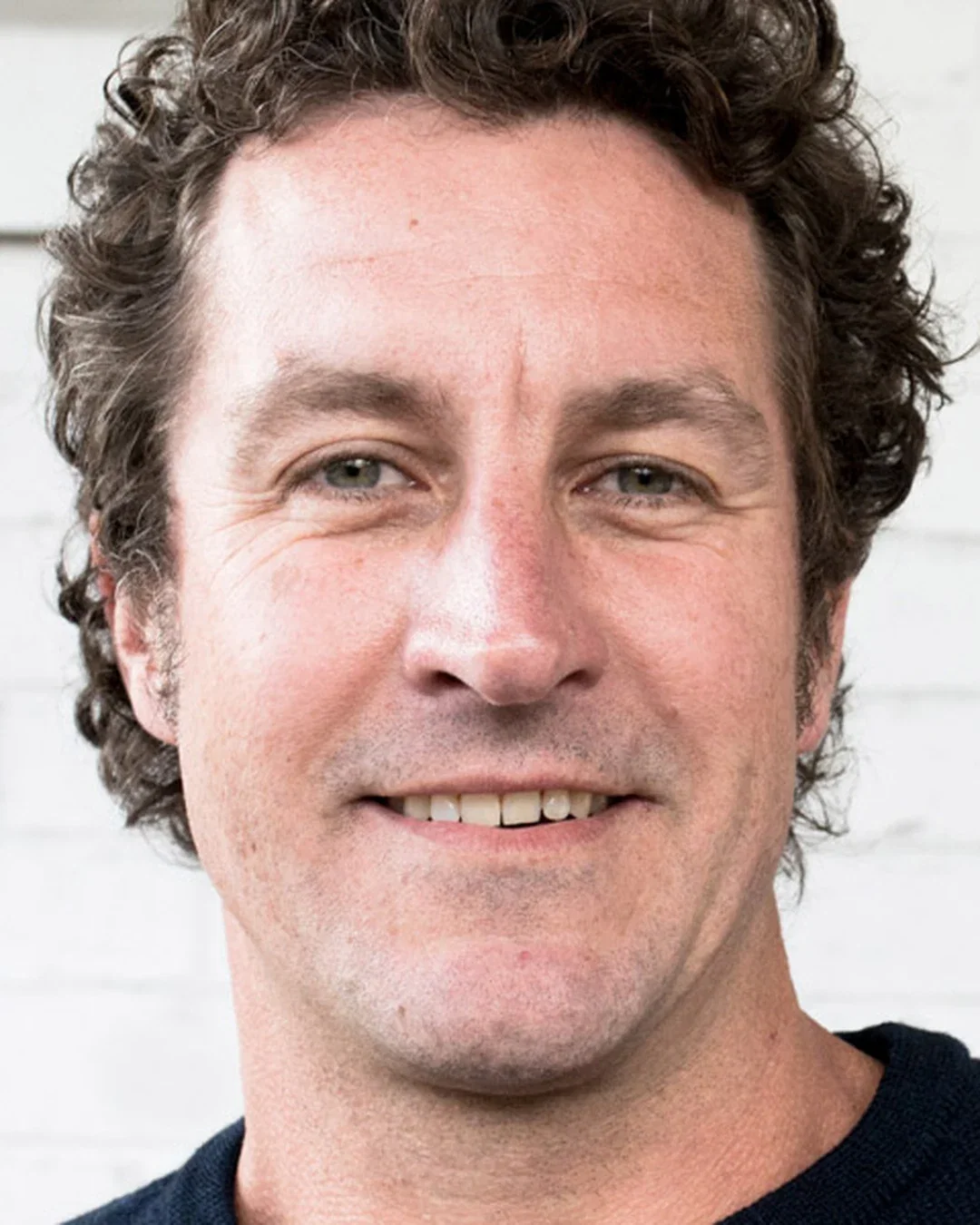 Mac Forbes