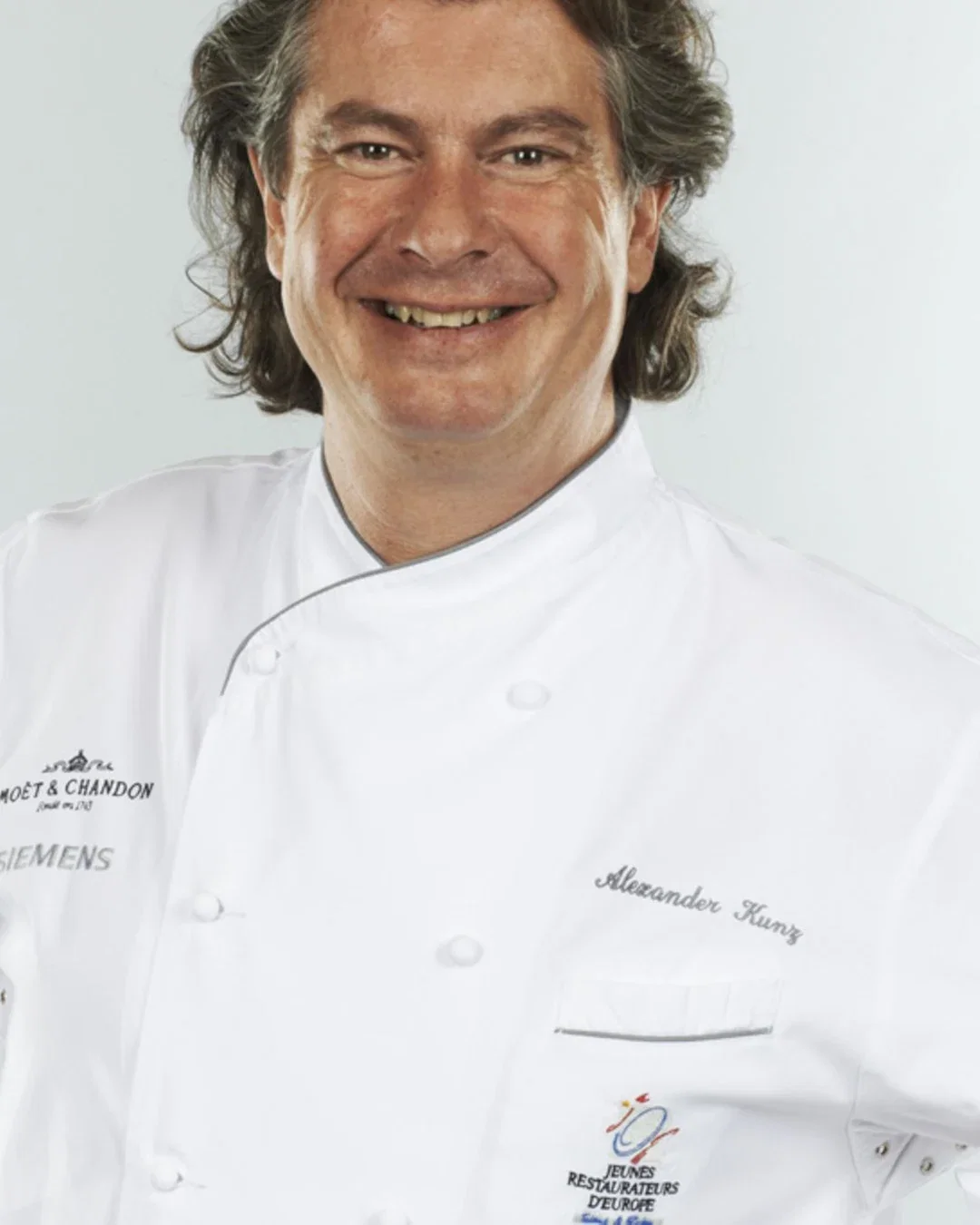 Alexander Kunz