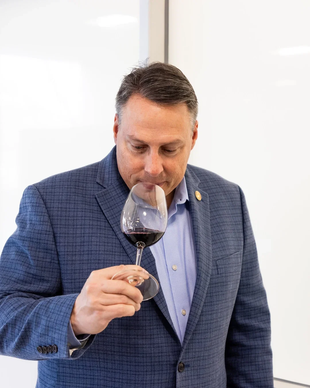 Brian Koziol