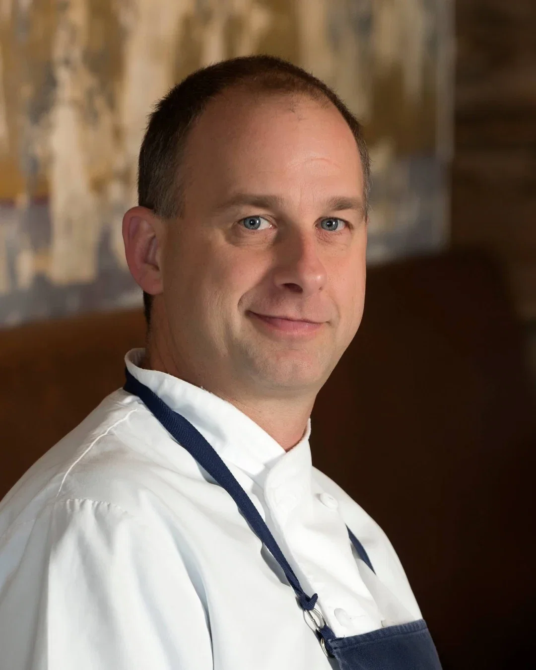 John Fleer