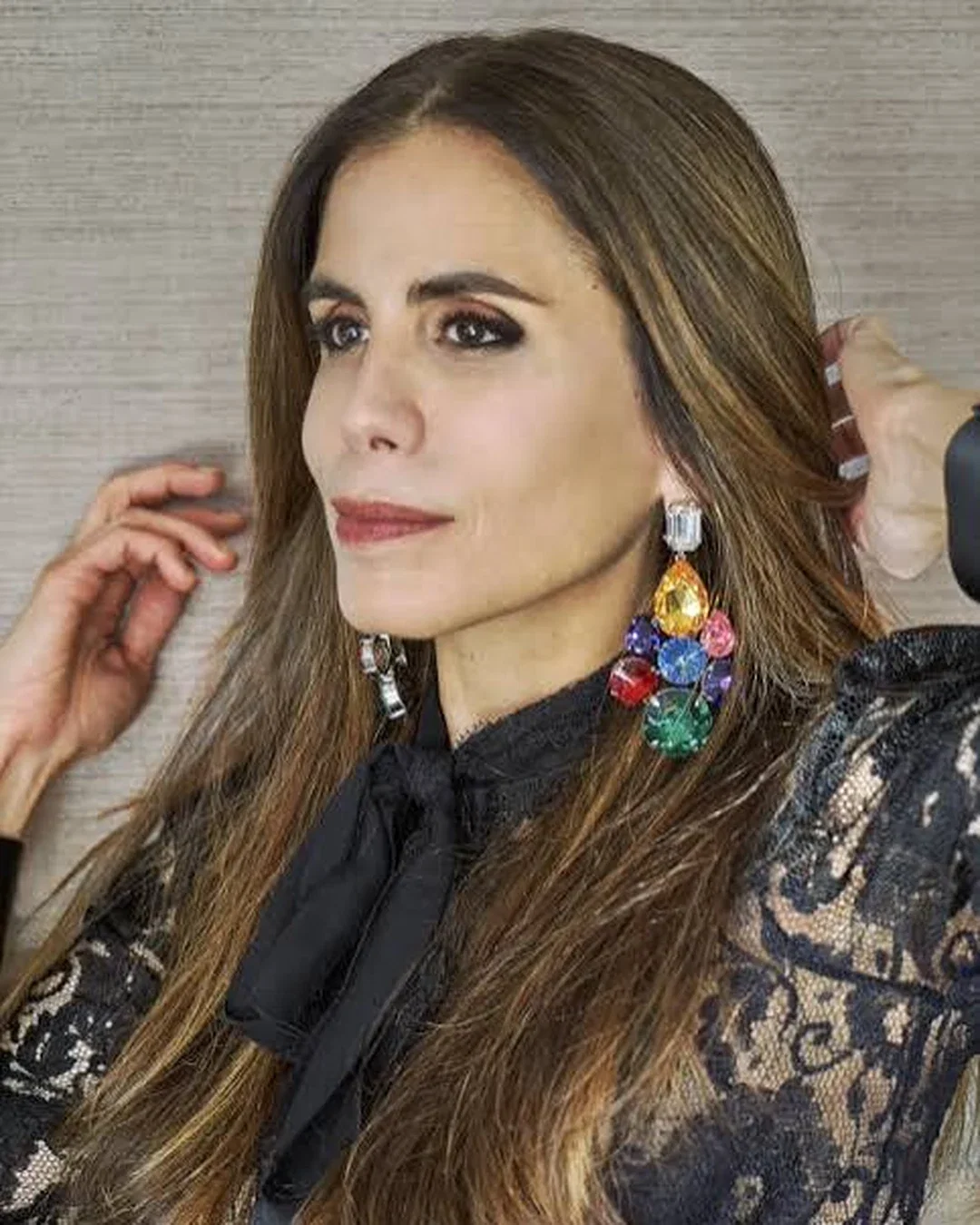 Andrea Fazzari