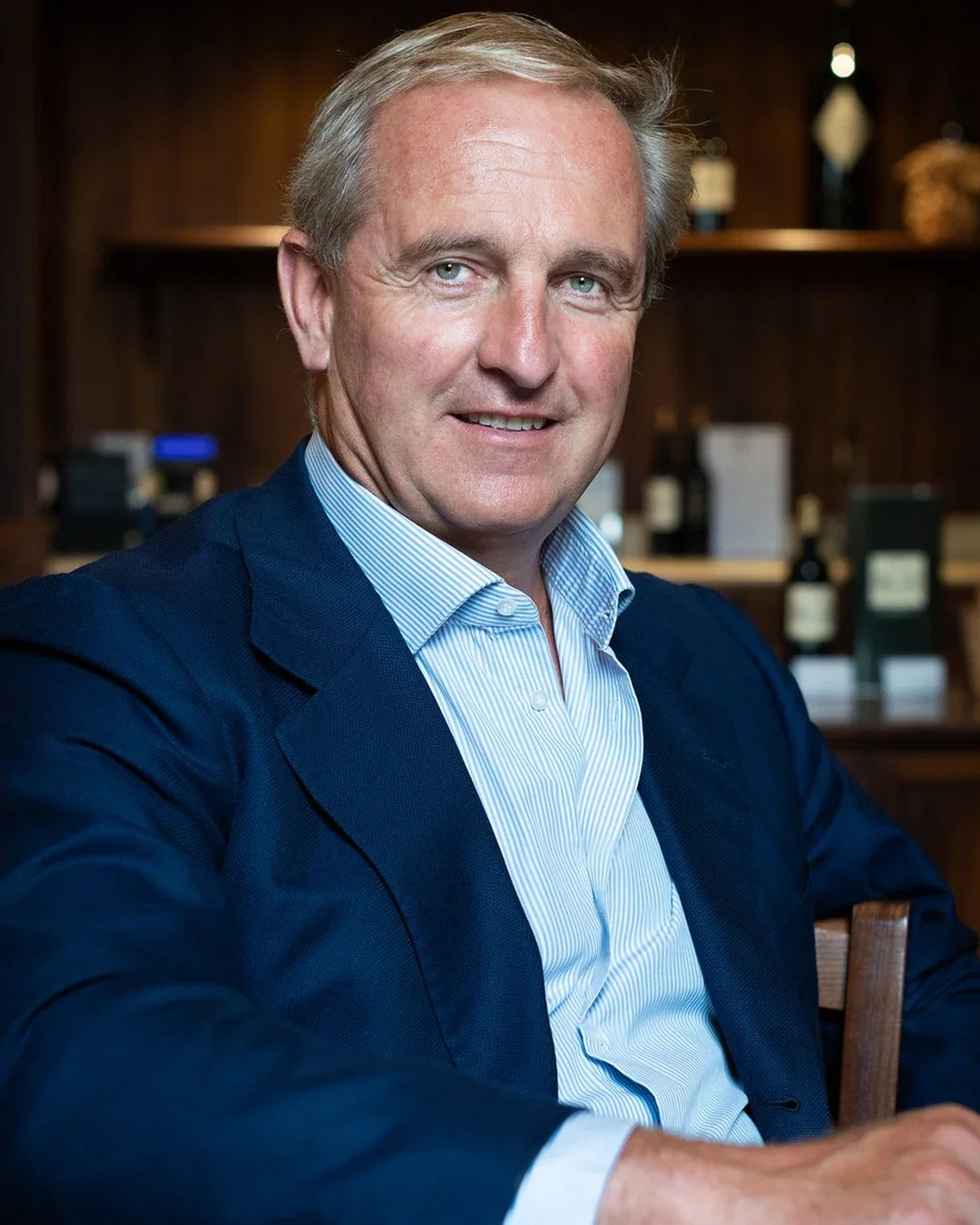 Federico Zileri Dal Verme