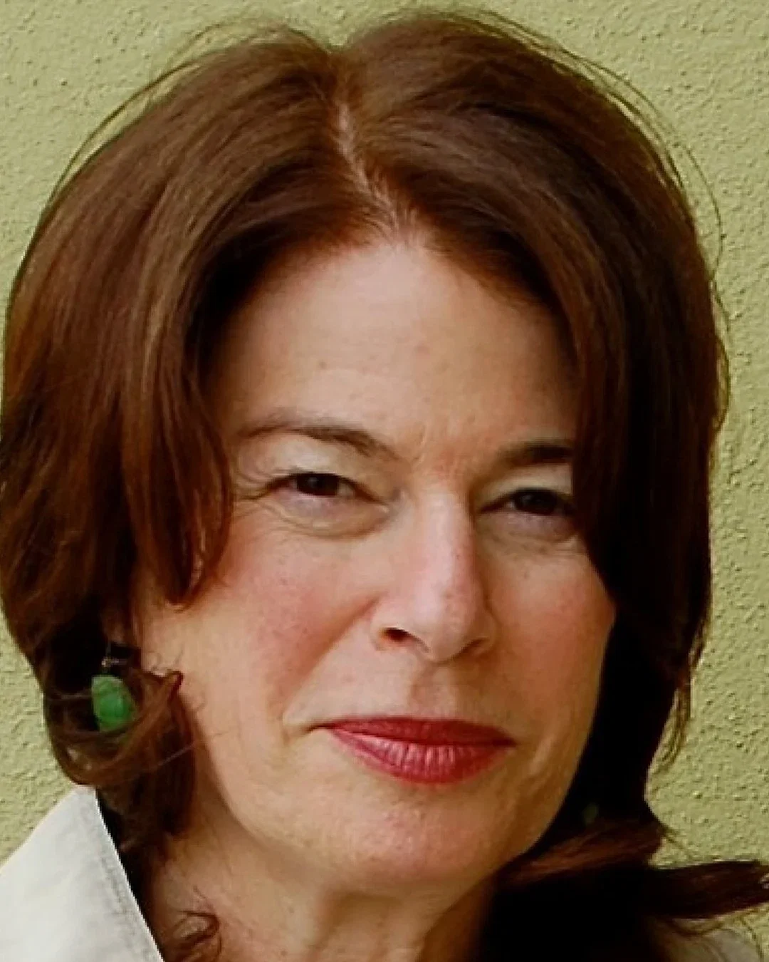 Davia Nelson