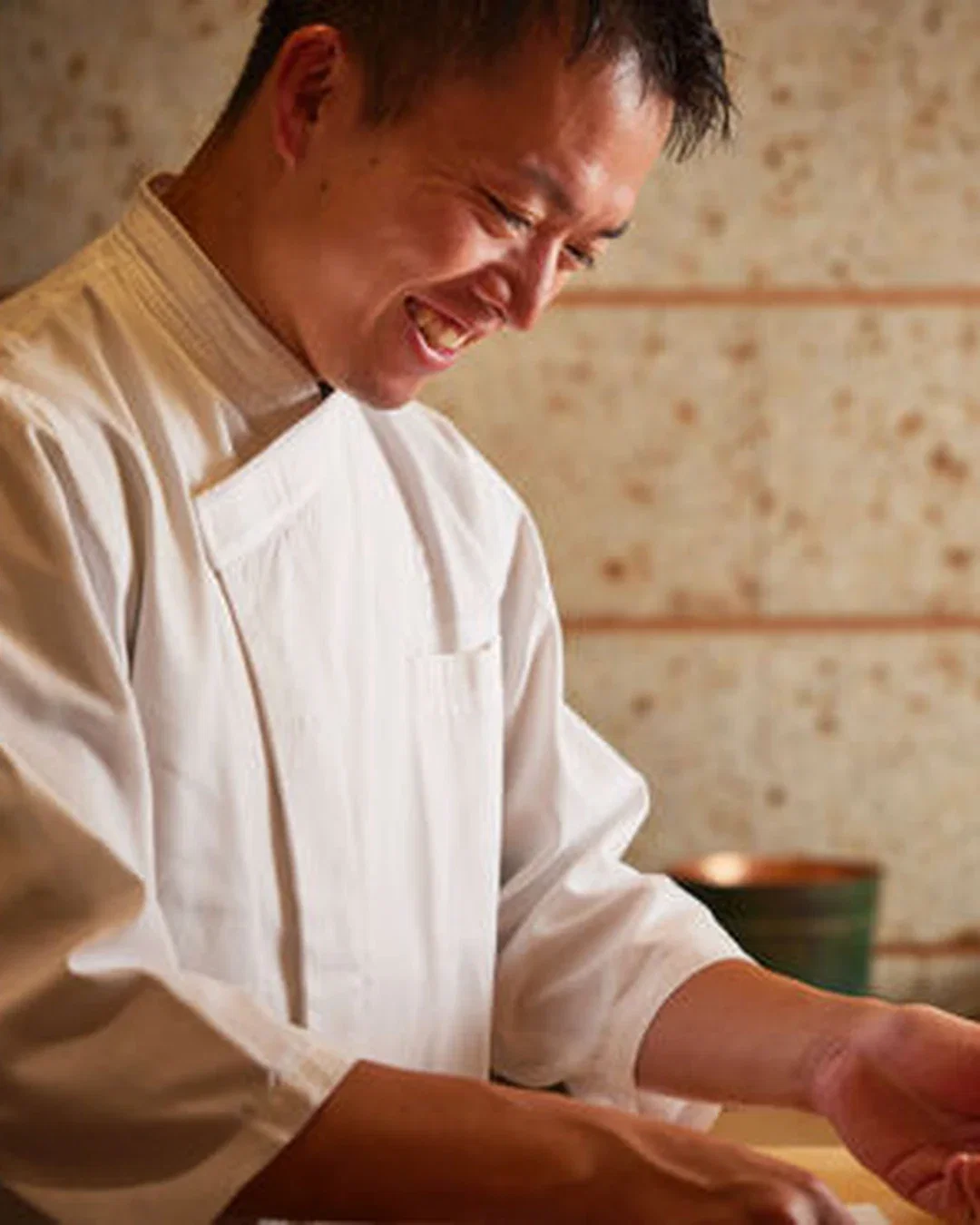 Jun Takahashi