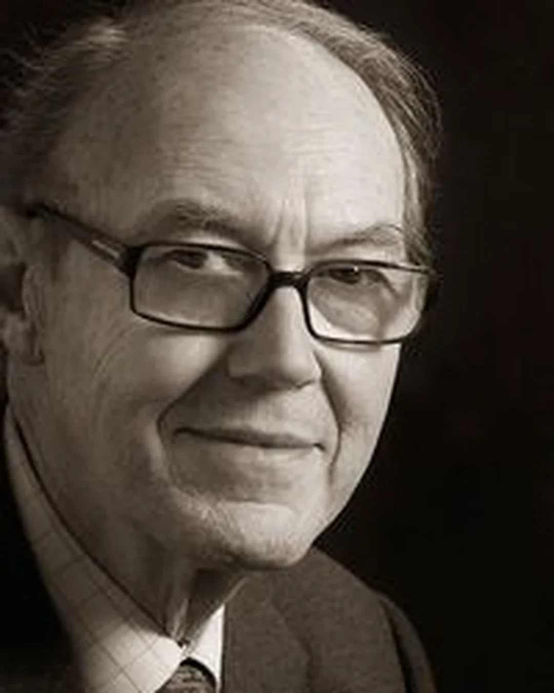 Robert Linx
