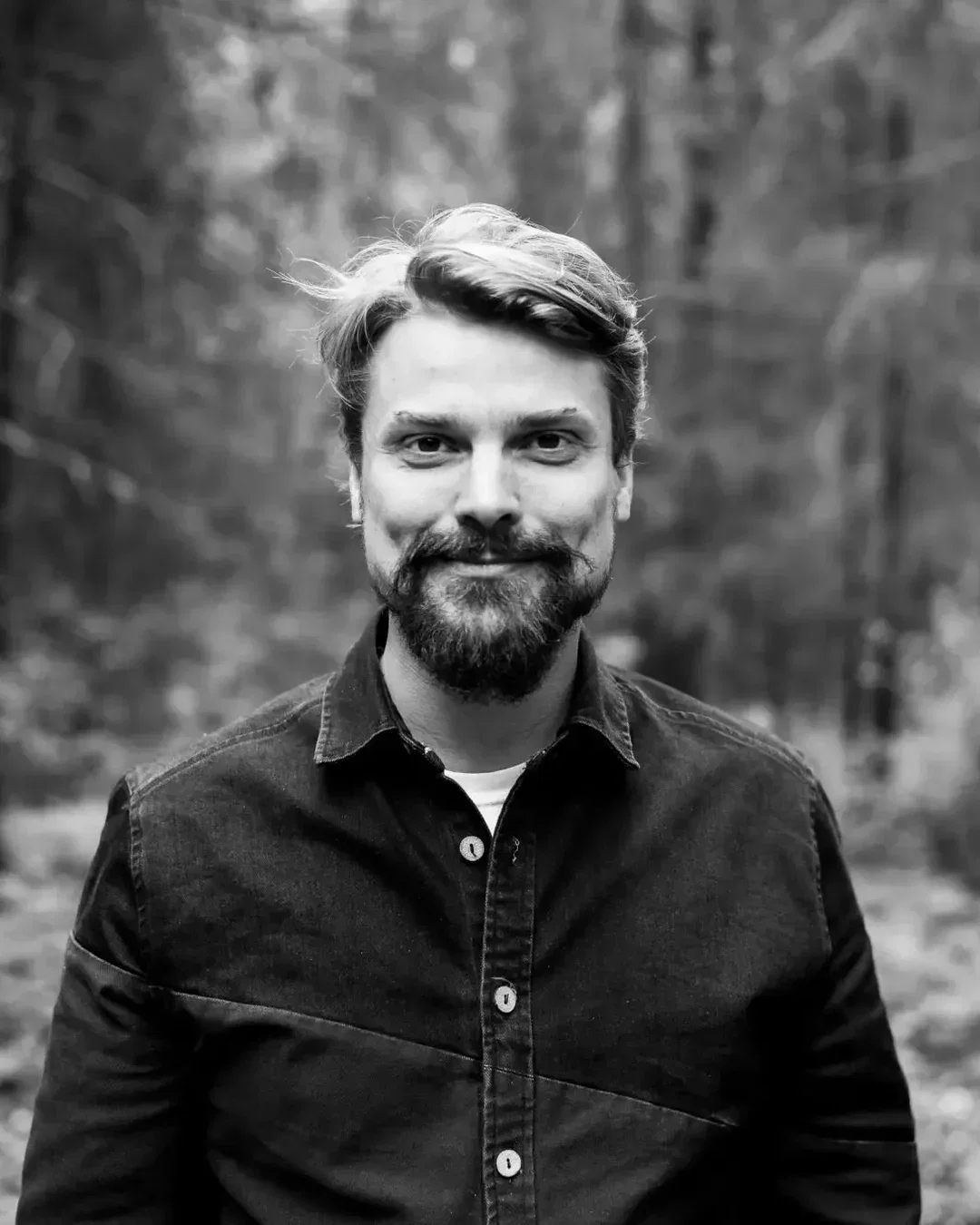 Kalle Valkonen