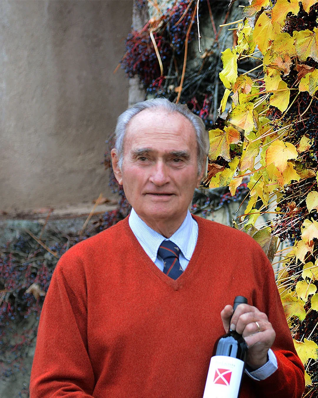 Pepi Lignana