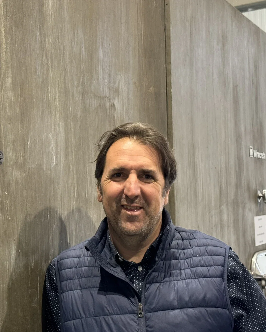Tom Puyaubert