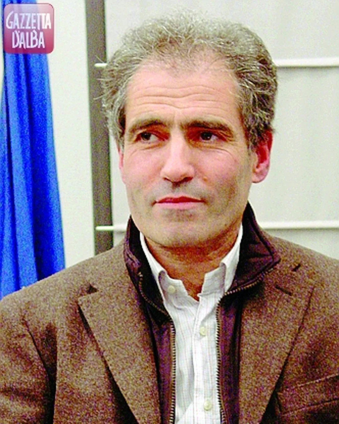 Valter Bera