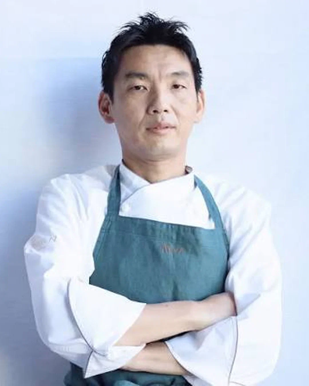 Masakazu Hiraki