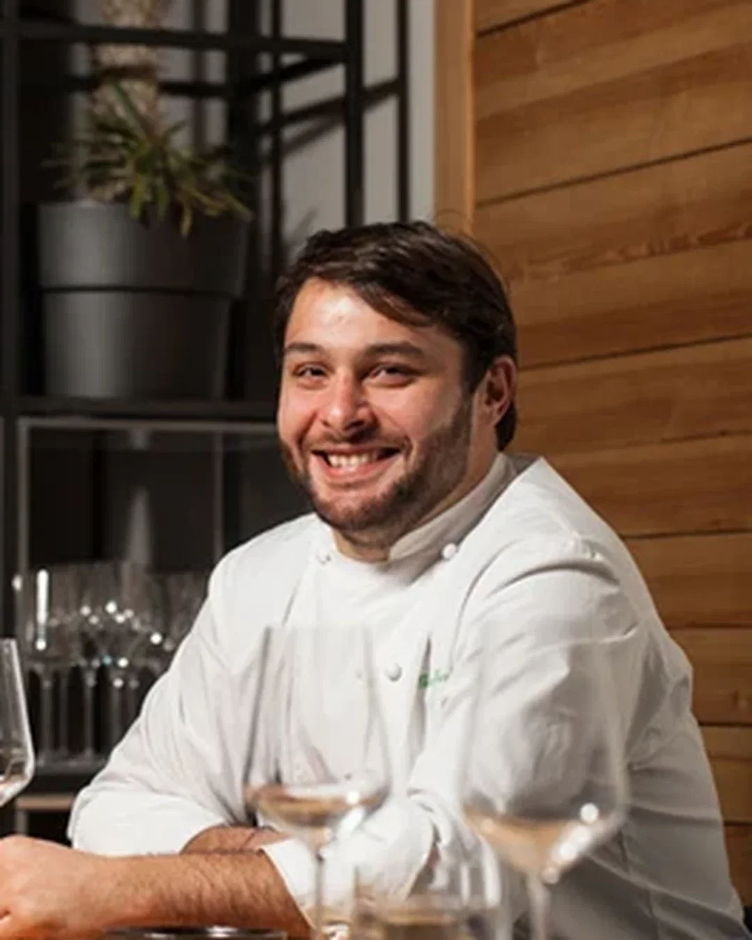 Tommaso Venuti