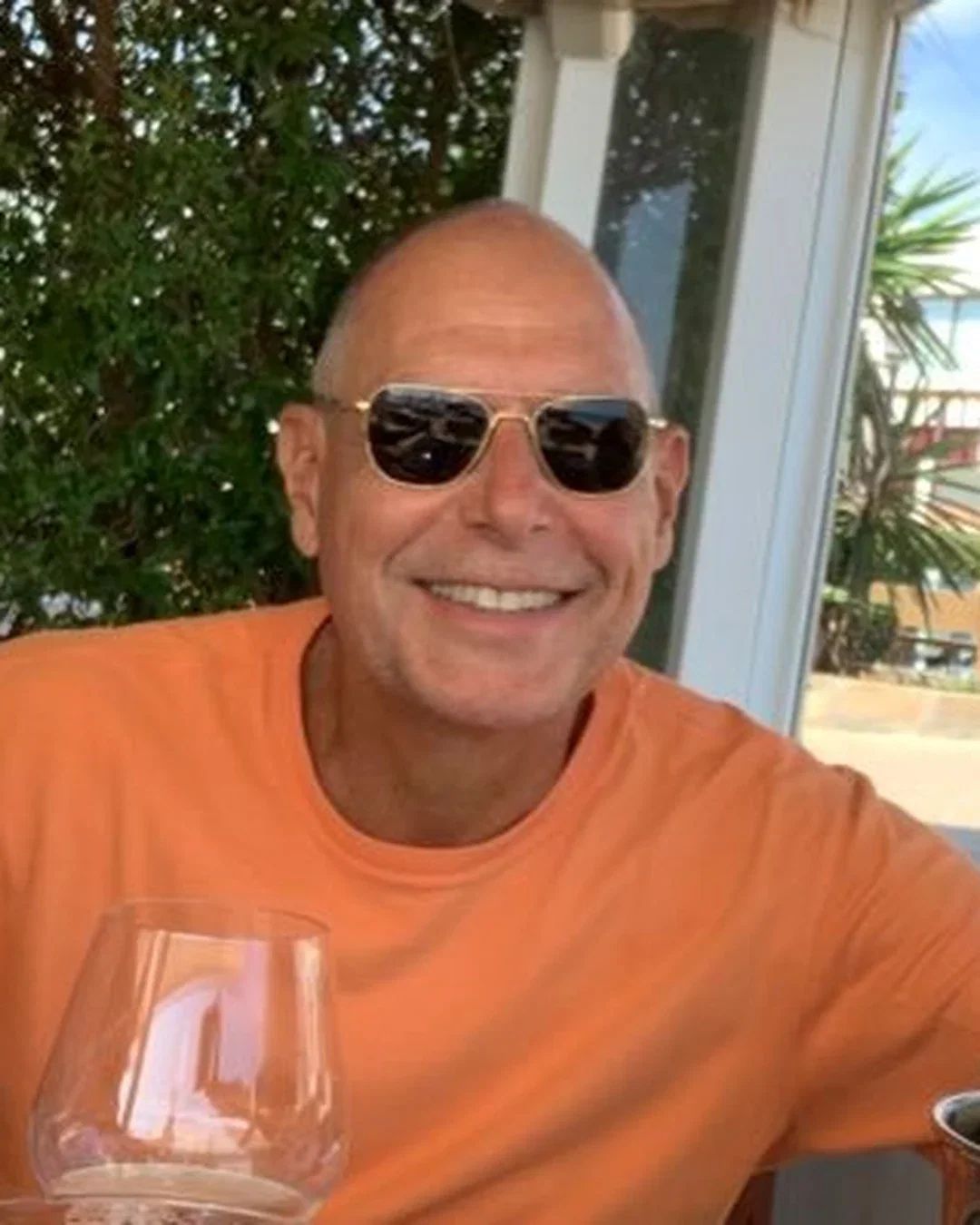 Leonardo Inghilleri