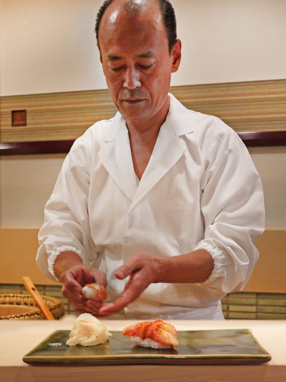 Takashi Ono